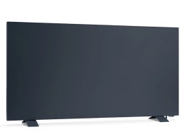 infrapanel 1200mm x 300mm